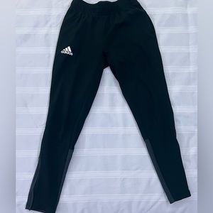 Adidas Men’s Athletic AeroReady Pants (Size M)